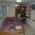 Apartamentos Antic, alojamiento privado en Budva, Montenegro - ap 1